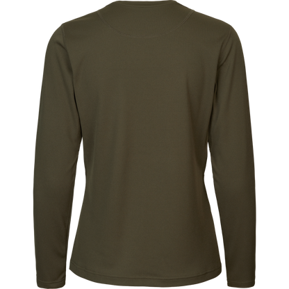 Harkila Instinct t-shirt