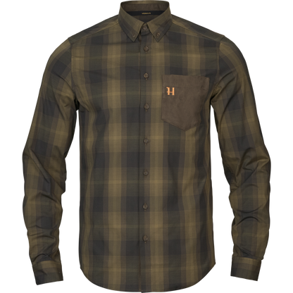 Harkila Chemise Akkan