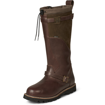 Harkila Bottes Visent 2.0 GTX