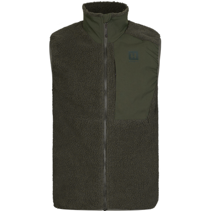 Harkila Fjell Polar Waistcoat