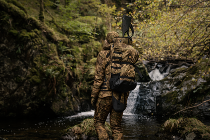 Harkila sac à dos Deer Stalker