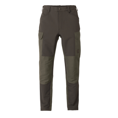 Harkila Pantalon Hill