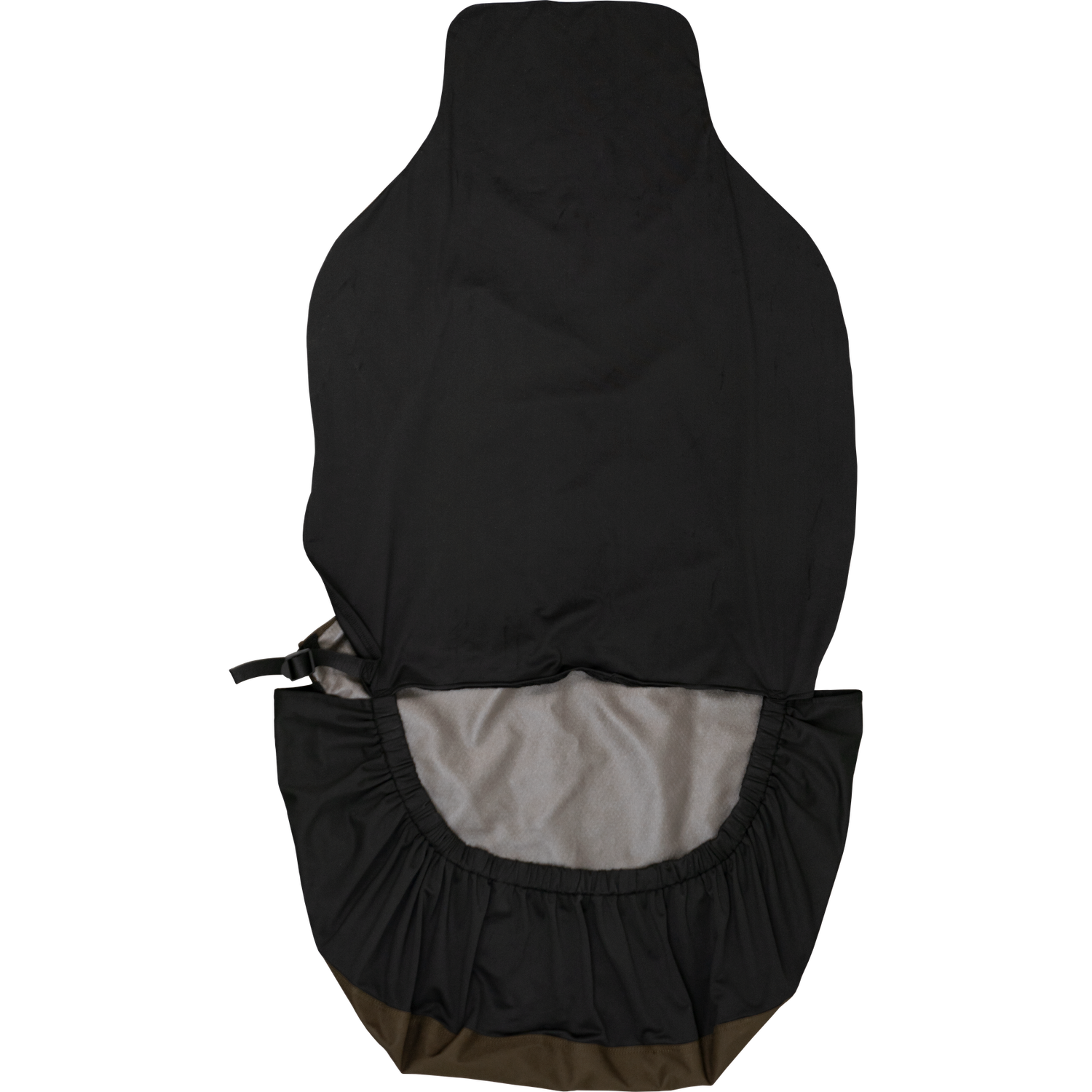 Harkila protection siège voiture