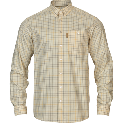 Harkila Chemise Portfield