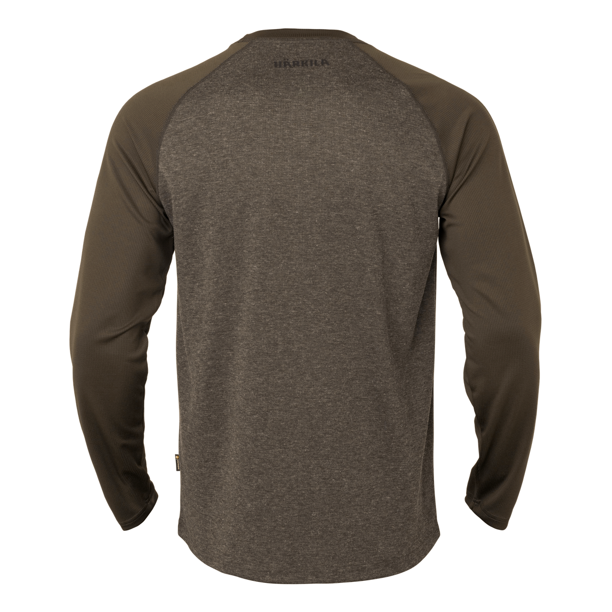 Harkila Kodiak Cleverwood T-Shirt