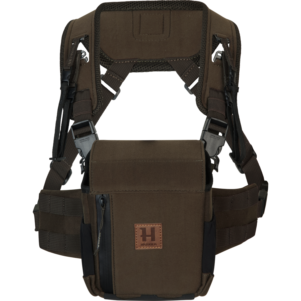 Harkila Bino Harness Axis