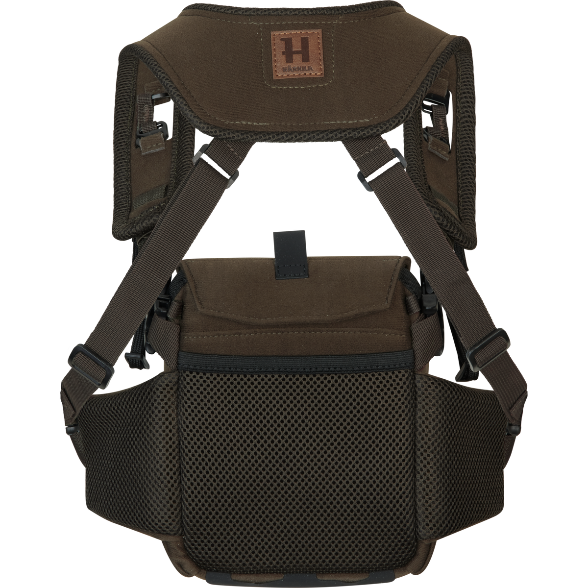 Harkila Bino Harness Axis