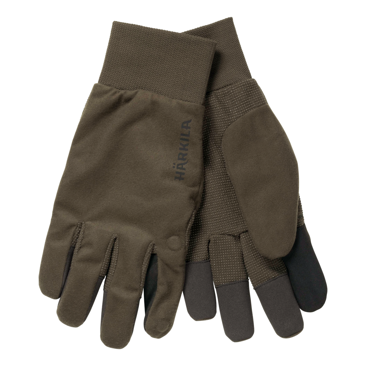 Harkila gants Garor HWS