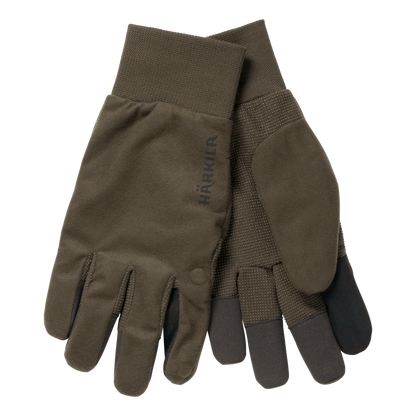 Harkila gants Garor HWS