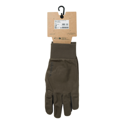Harkila gants Garor HWS