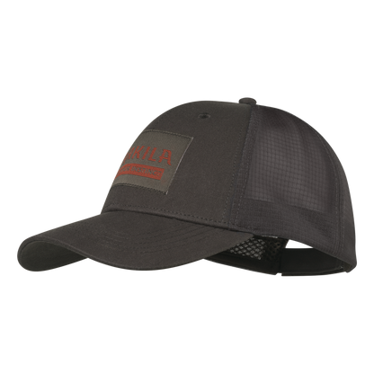 Harkila casquette logo HARKILA