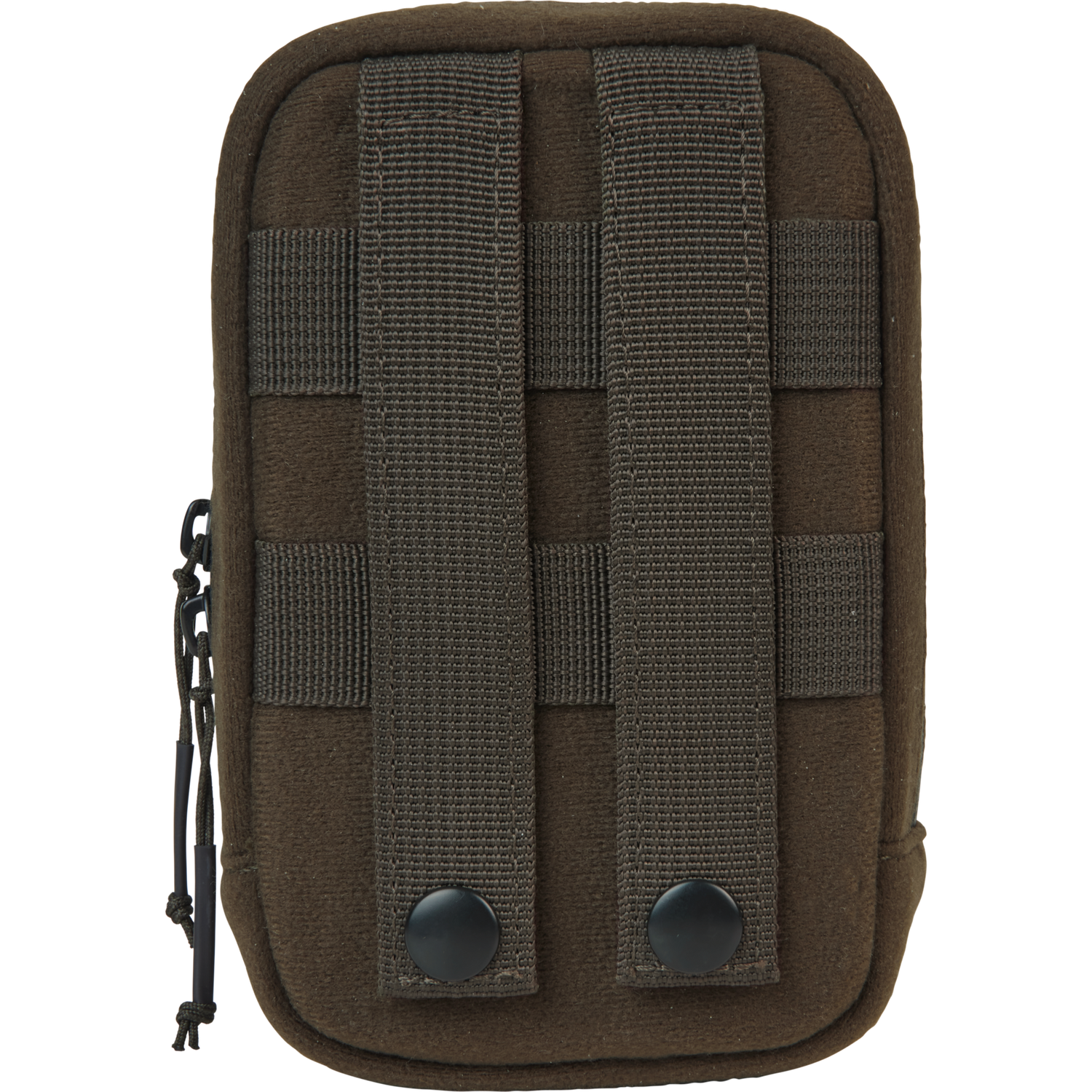Harkila Utility Camo Pouch Axis