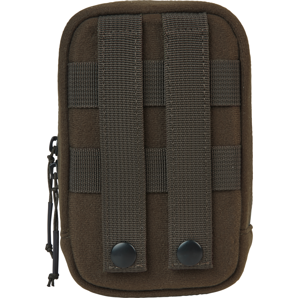 Harkila Utility Camo Pouch Axis