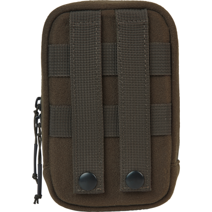 Harkila Utility Camo Pouch Axis
