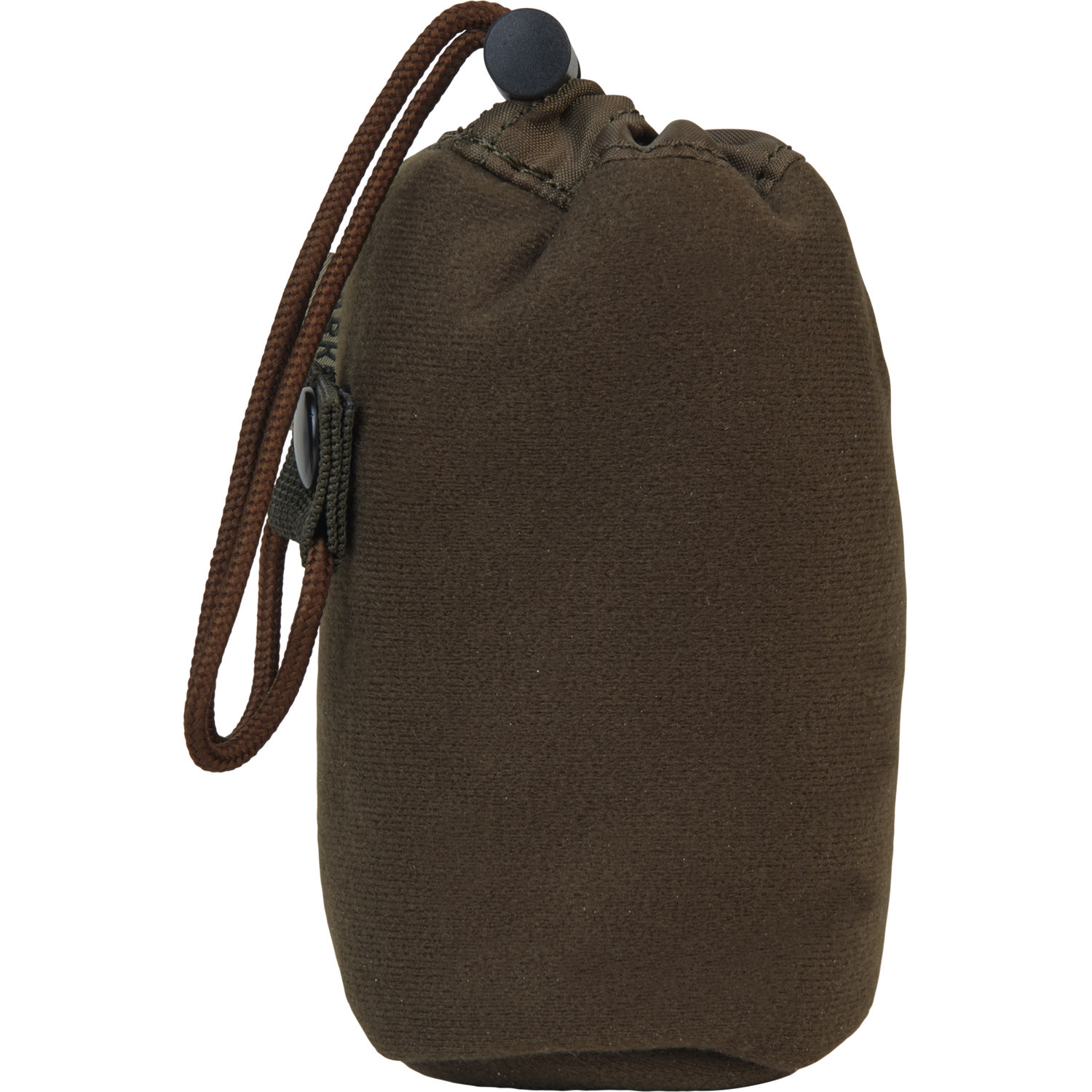 Harkila Thermal Camo Spotter Pouch axis