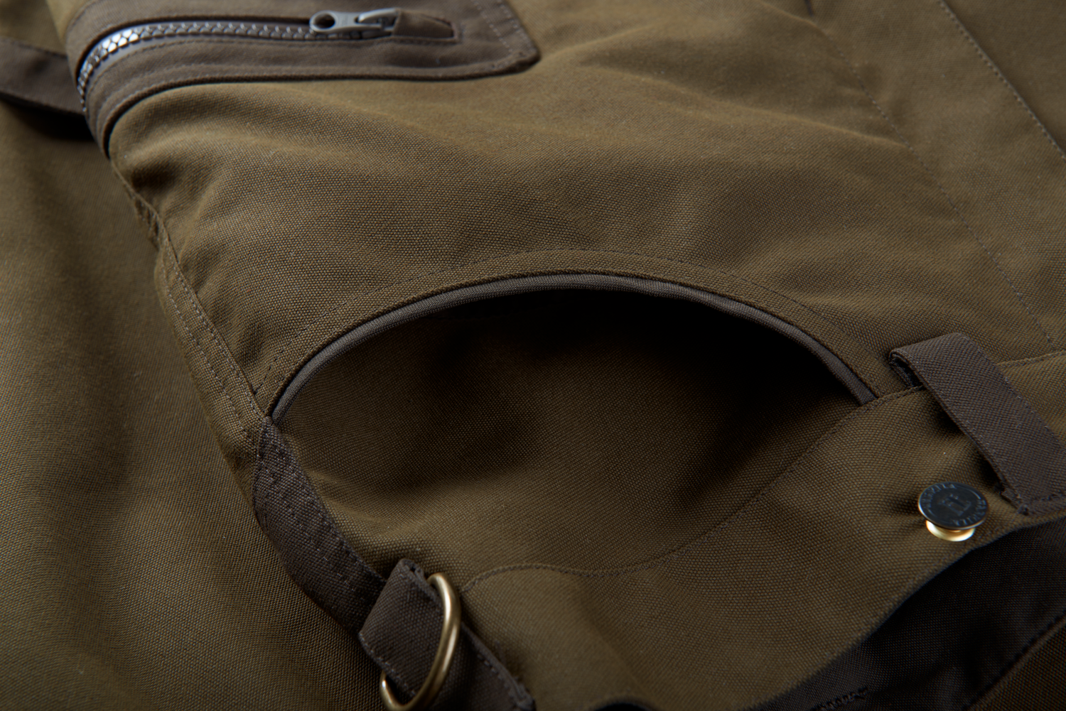 Harkila Pro Hunter Move Pantalon