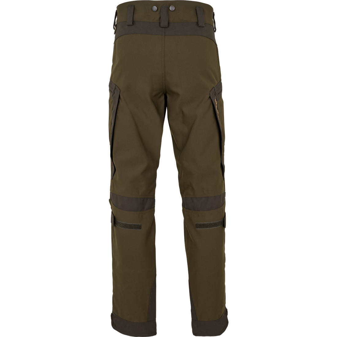 Harkila Pro Hunter Move Pantalon