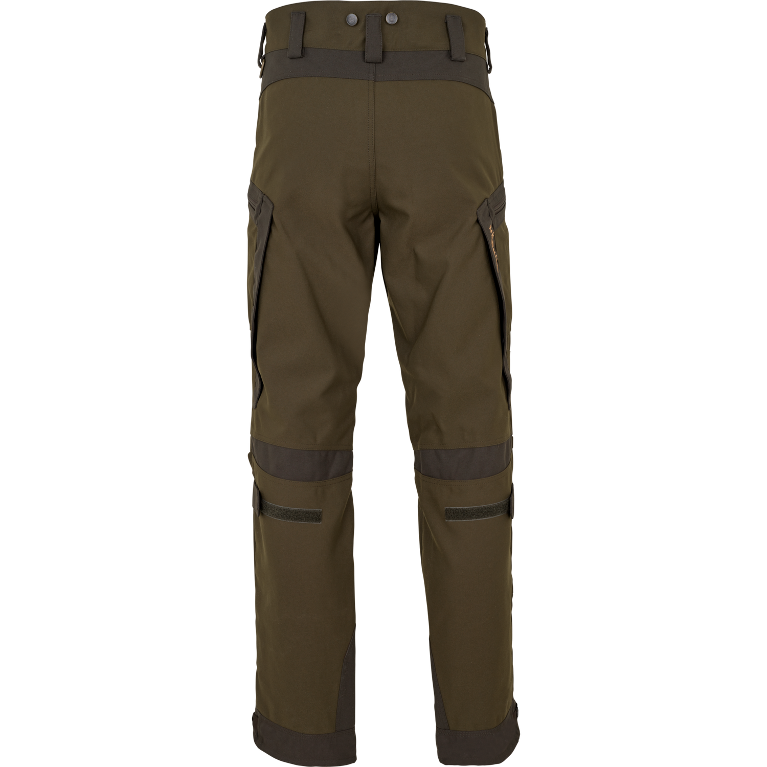 Harkila Pro Hunter Move Pantalon