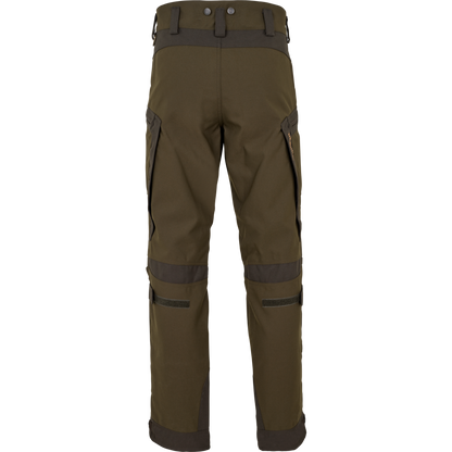 Harkila Pro Hunter Move Pantalon