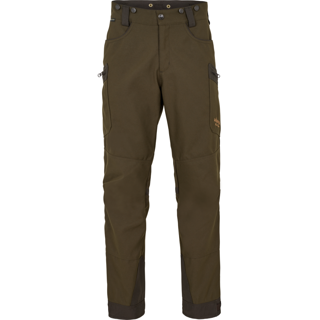 Harkila Pro Hunter Move Pantalon