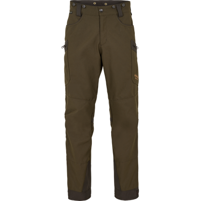 Harkila Pro Hunter Move Pantalon