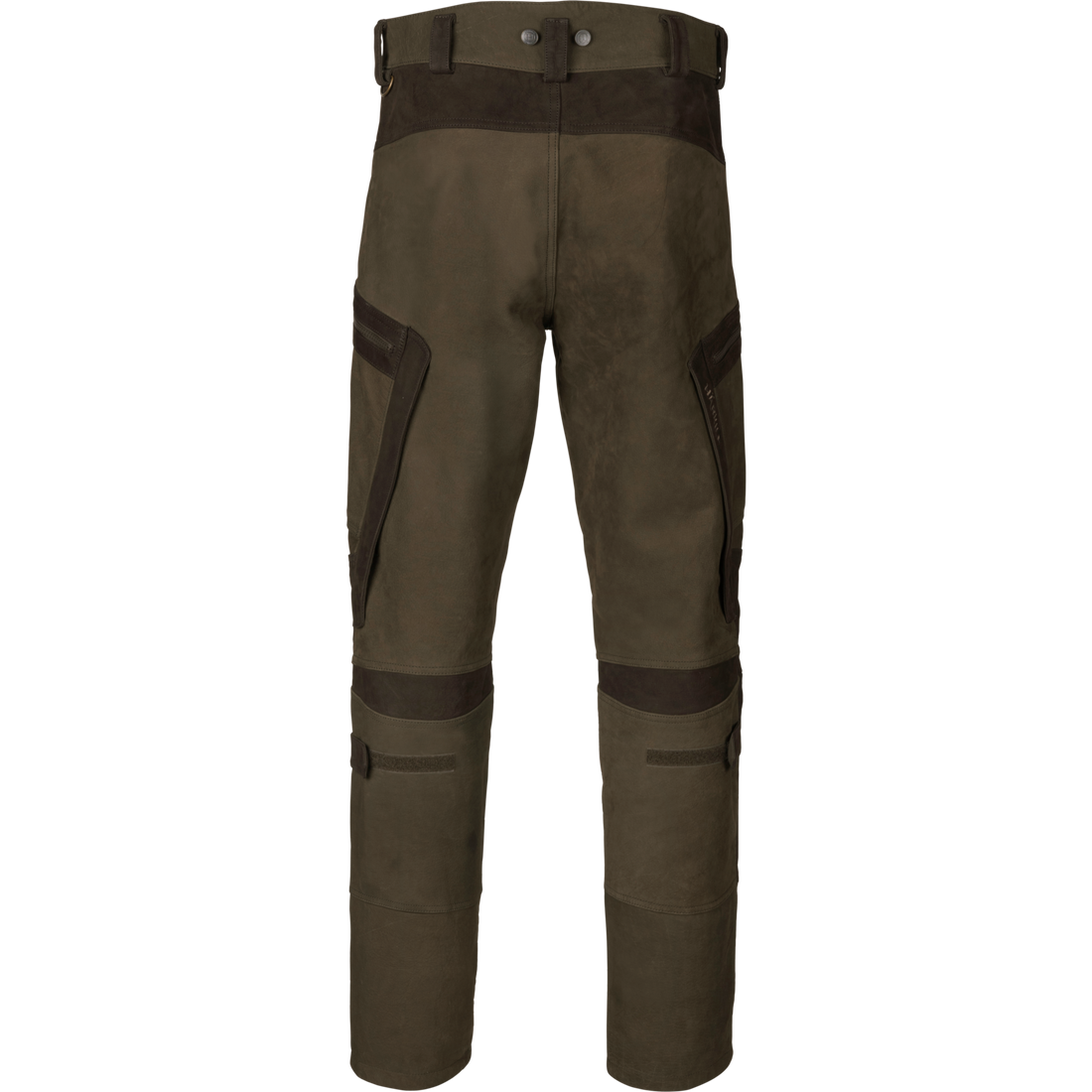 Harkila Pantalon Pro Hunter leather