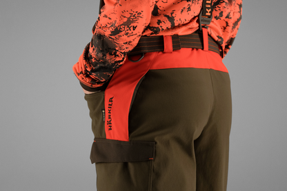 Harkila Pantalon Wildboar Pro