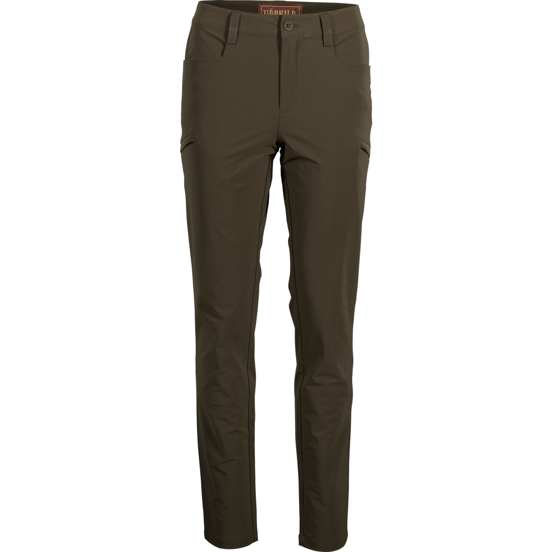 Harkila Pantalon Trail Femme