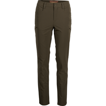 Harkila Pantalon Trail Femme