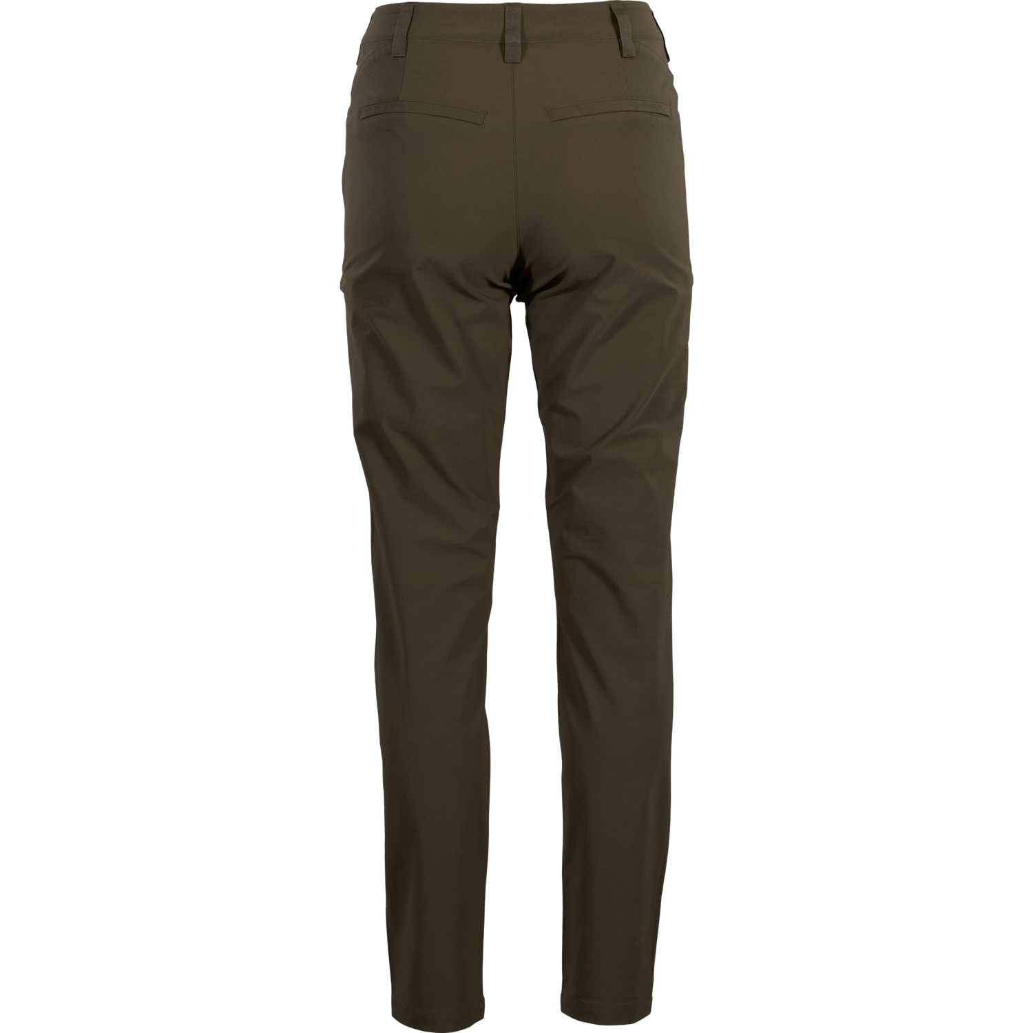 Harkila Pantalon Trail Femme