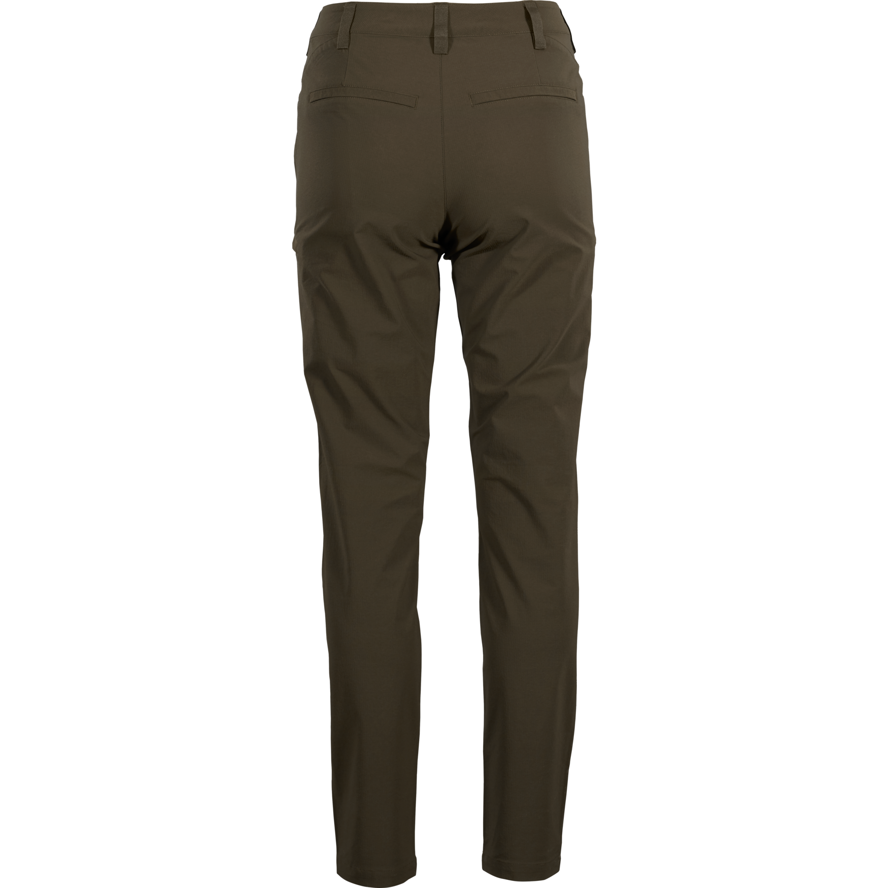 Harkila Pantalon Trail Femme