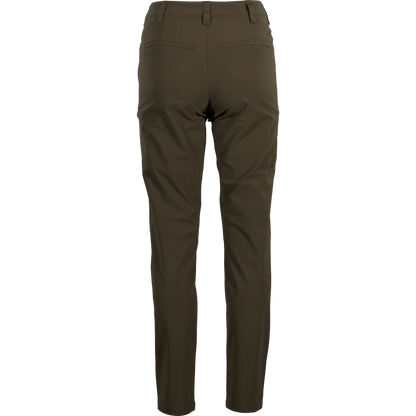 Harkila Pantalon Trail Femme