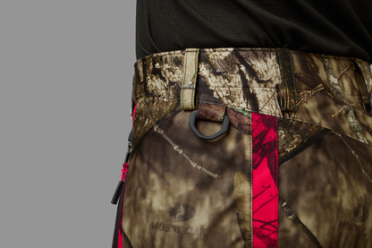 Harkila Pantalon Moose Hunter 2.0 GTX