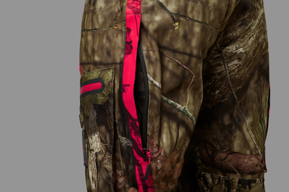 Harkila Pantalon Moose Hunter 2.0 GTX