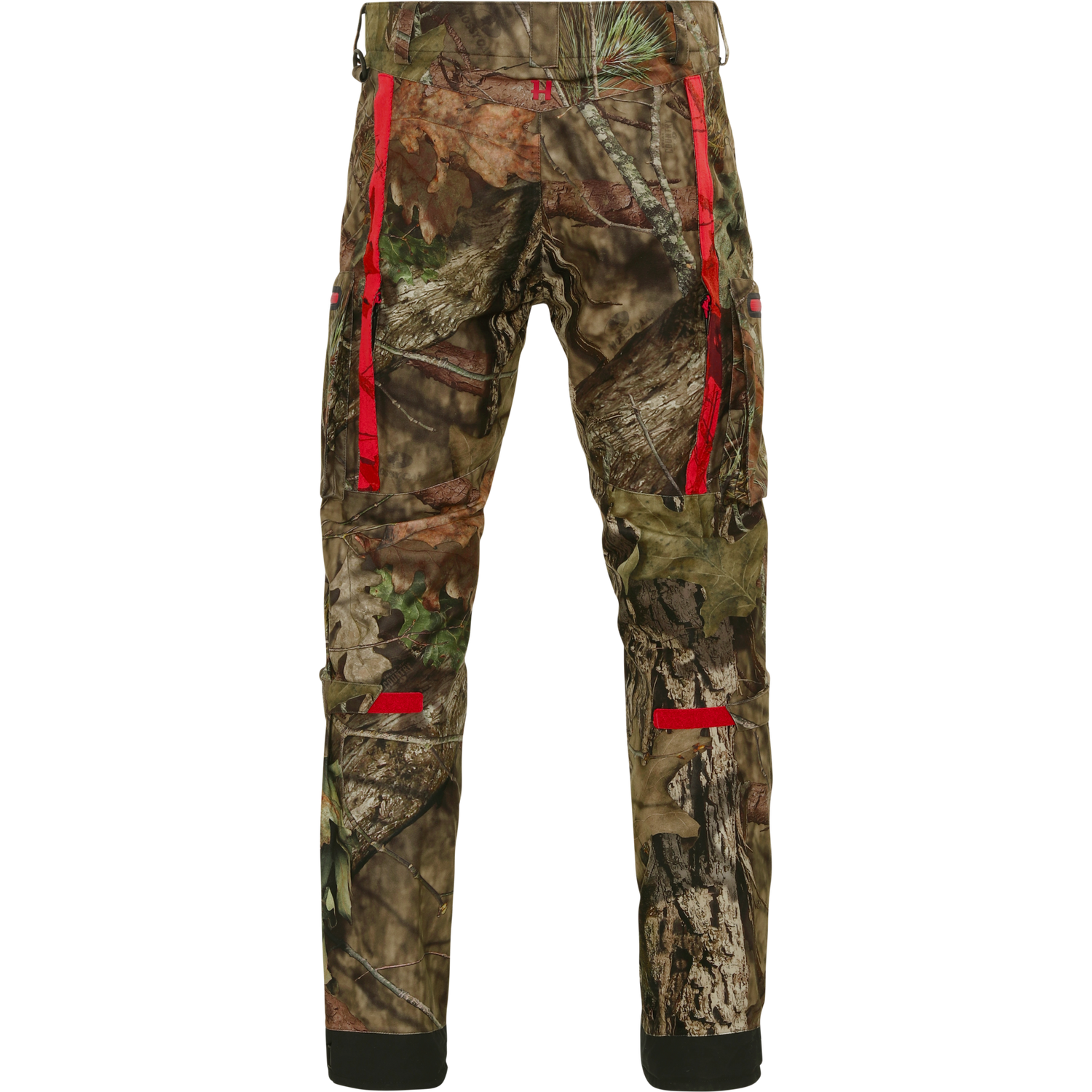 Harkila Pantalon Moose Hunter 2.0 GTX