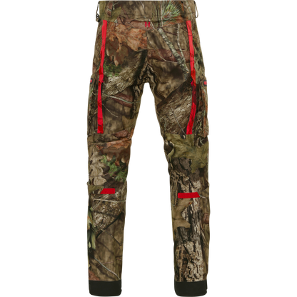 Harkila Pantalon Moose Hunter 2.0 GTX