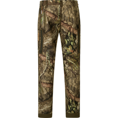 Harkila Pantalon Kamko camo reversible WSP