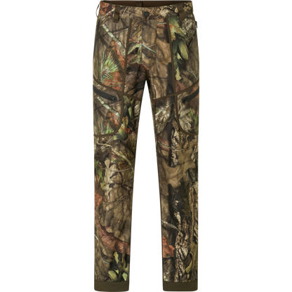 Harkila Pantalon Kamko camo reversible WSP