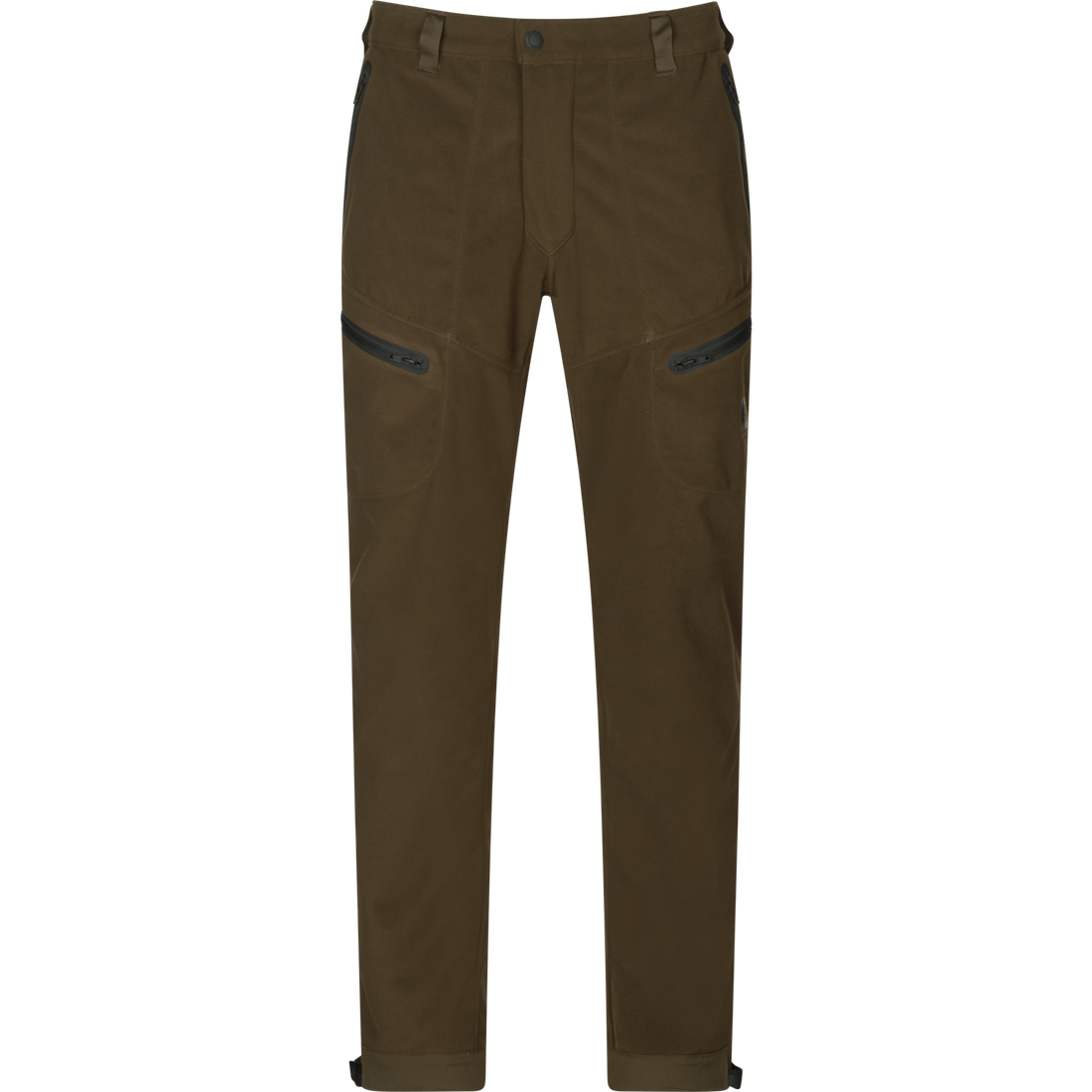 Harkila Pantalon Kamko camo reversible WSP