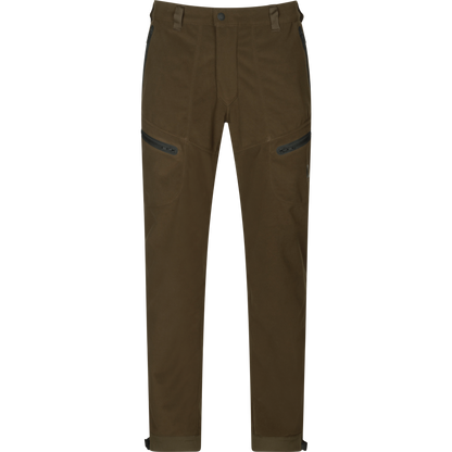 Harkila Pantalon Kamko camo reversible WSP