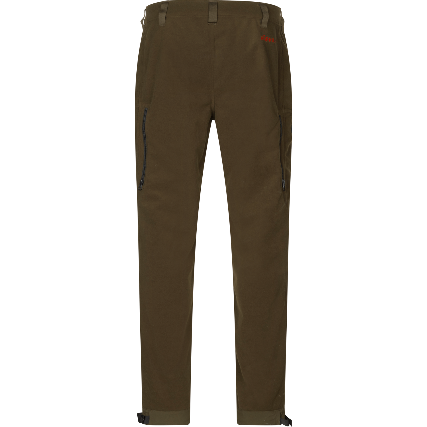 Harkila Pantalon Kamko camo reversible WSP