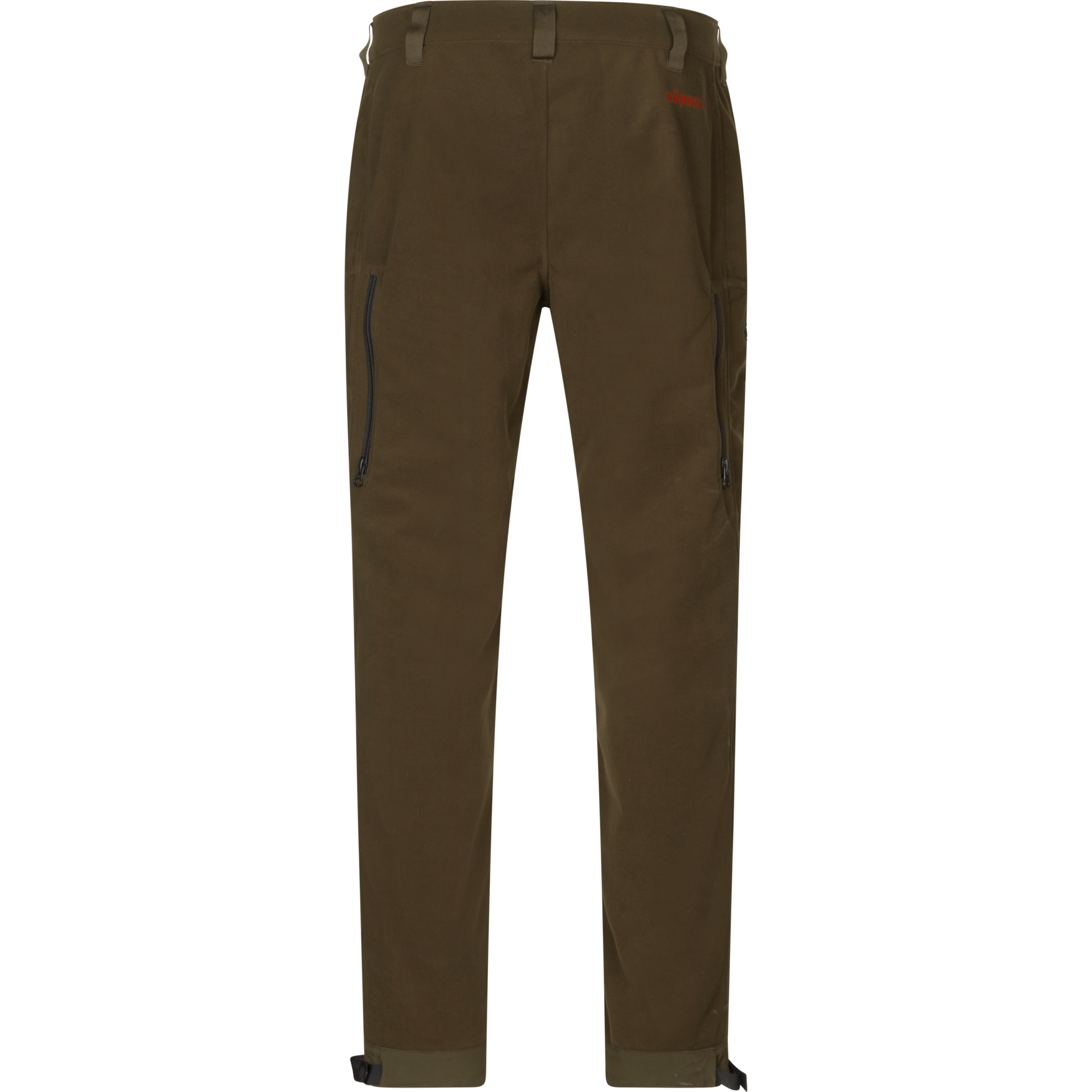 Harkila Pantalon Kamko camo reversible WSP