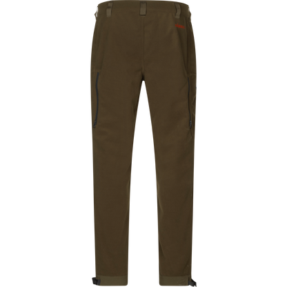 Harkila Pantalon Kamko camo reversible WSP