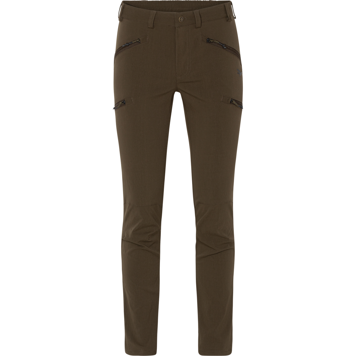 Seeland Larch stretch Pantalon Femme