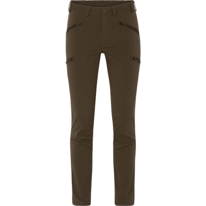 Seeland Larch stretch Pantalon Femme