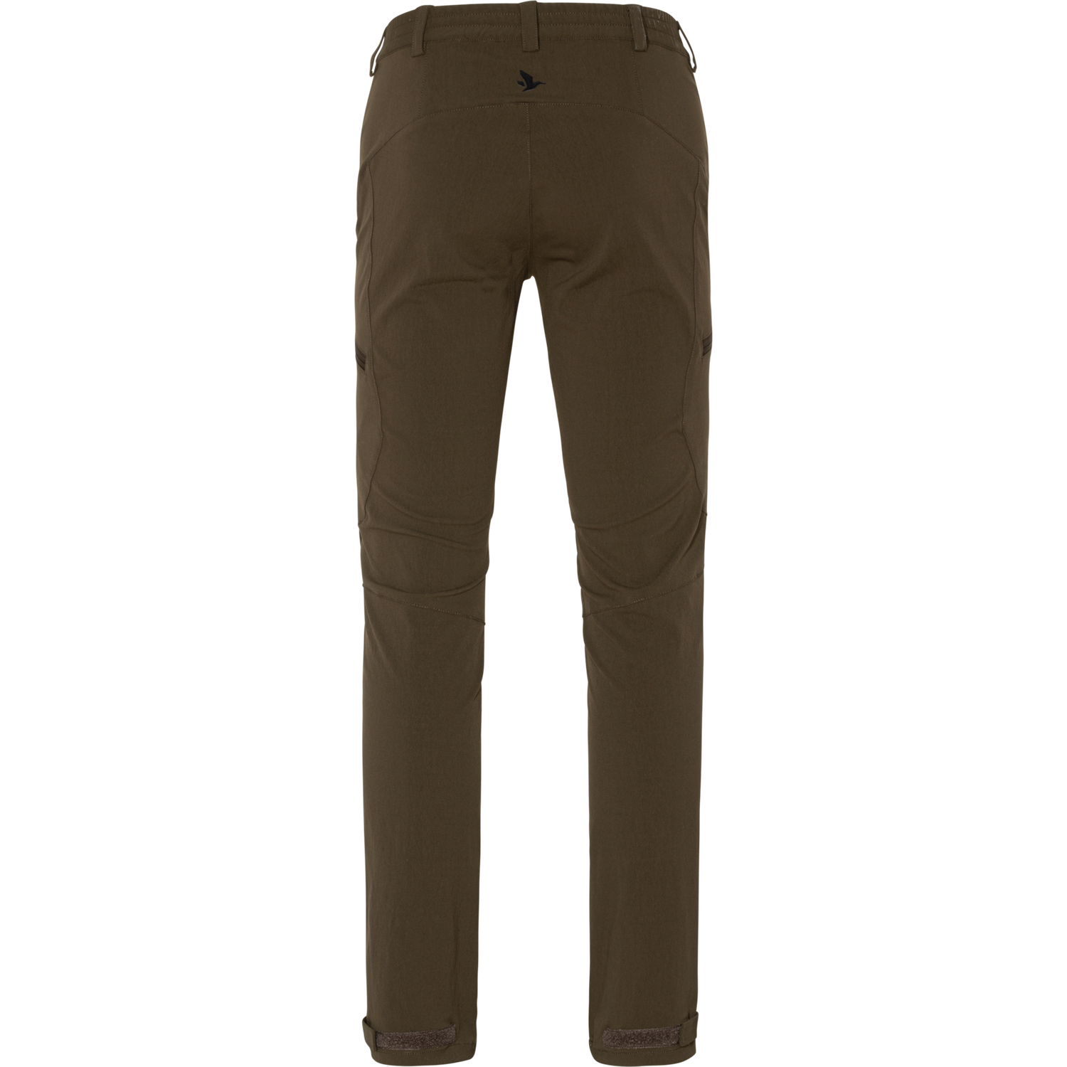 Seeland Larch stretch Pantalon Femme