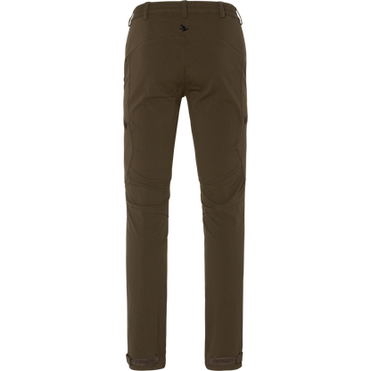 Seeland Larch stretch Pantalon Femme