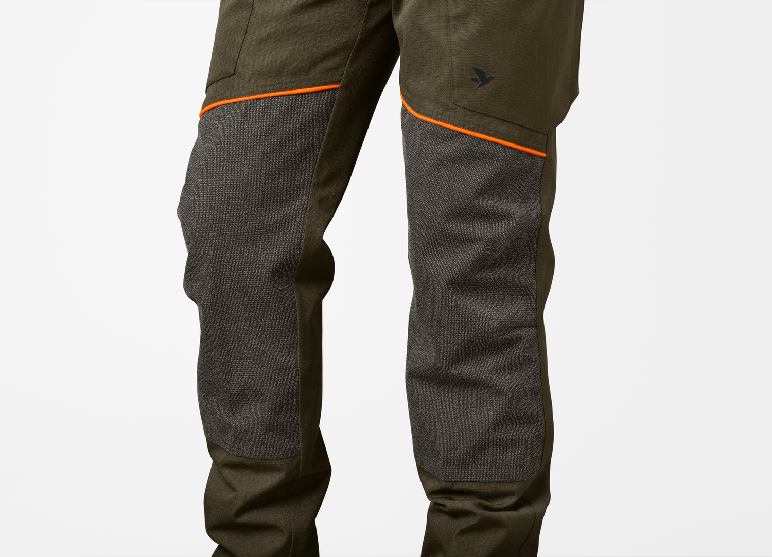 Seeland Pantalon Venture