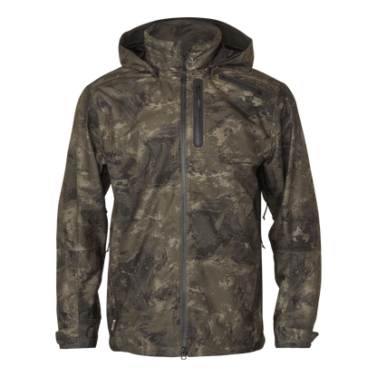 Harkila veste forest Hunter GTX Camo jacket