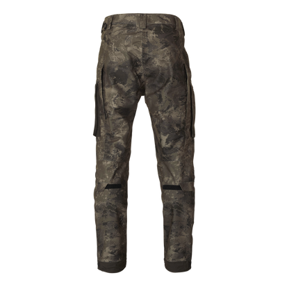 Harkila Forest Hunter GTX camo